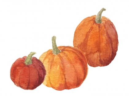 JW-1171f-pumpkins