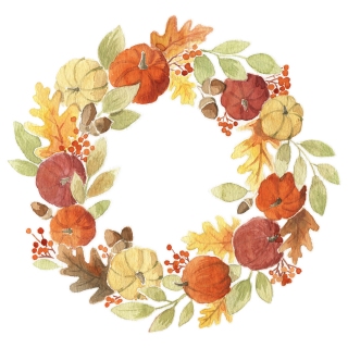 JW-1171l-pumpkin-wreath