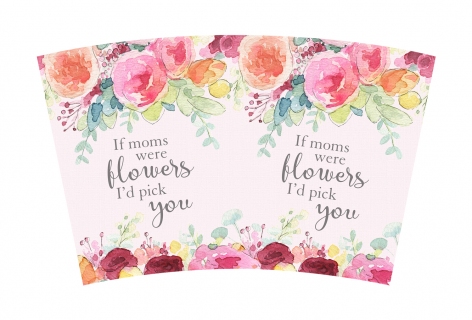 JW-1173d-mom-floral-watercolor-travel-tumbler-l