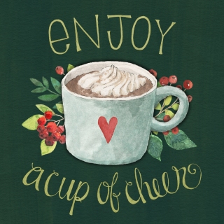 JW-1174b-cup-of-cheer JW-1174b-cup-of-cheer