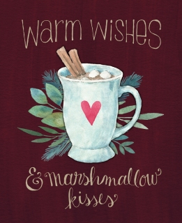 JW-1174c-marshmallow-kisses JW-1174c-marshmallow-kisses