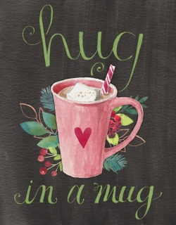 JW-1174d-hug-in-a-mug JW-1174d-hug-in-a-mug