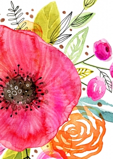 JW-1176k-greeting-card