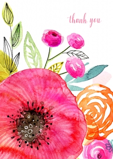 JW-1176l-greeting-card