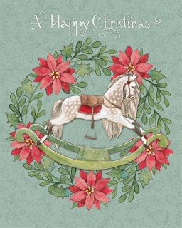 JW-1177a-a-happy-christmas JW-1177a-a-happy-christmas