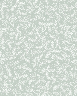 JW-1177d-floral-pattern