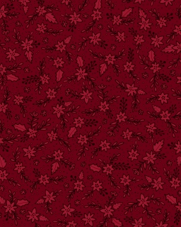 JW-1177e-floral-pattern
