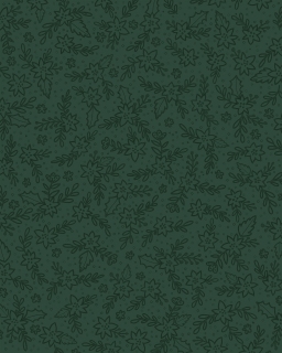 JW-1177f-floral-pattern