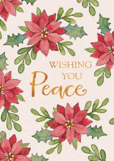 JW-1177i-poinsettia-card