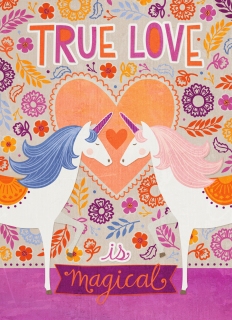 JW-1180e-true-love-is-magical