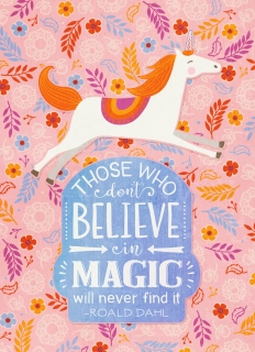 JW-1180f-believe-in-magic