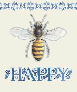 JW-1184a-Bee-Happy