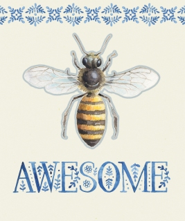 JW-1184c-Bee-Awesome