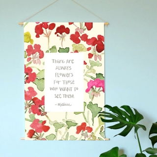 JW-1186b-wallhanging