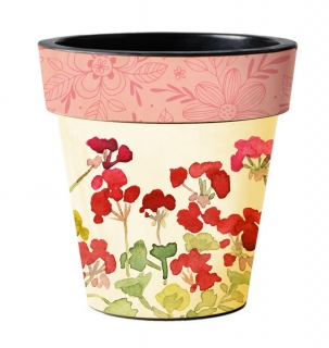 JW-1186e-plant-pot