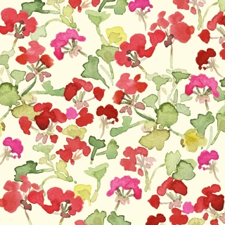 JW-1186m-pattern-geraniums