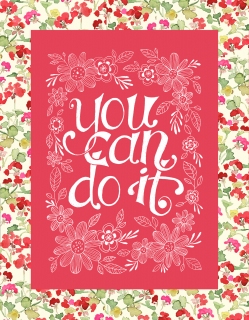 JW-1186q-you-can-do-it