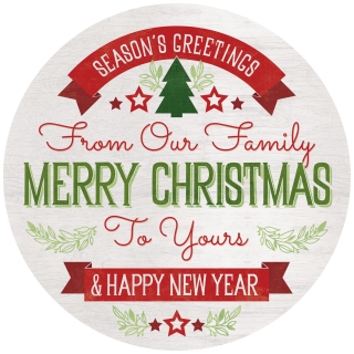 JW-1189b2-From-our-family-sign