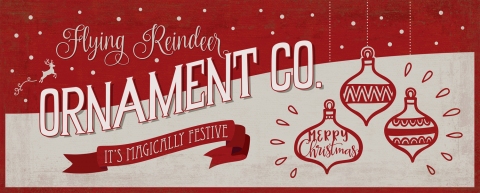 JW-1189d-Flying-reindeer-ornament-sign