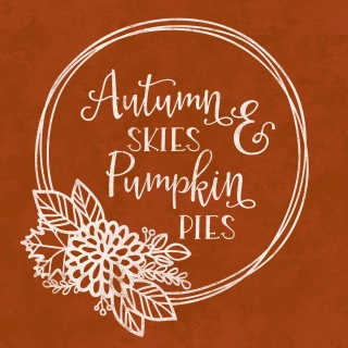 JW-1190a-Autumn-skies-Pumpkin-pies