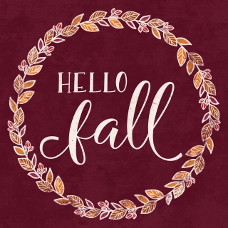 JW-1190d-Hello-fall-leaf-wreath