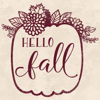 JW-1190e-Hello-fall-pumpkin