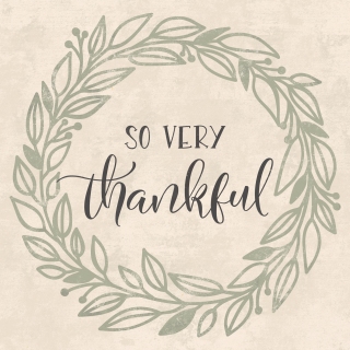 JW-1190f-So-very-thankful