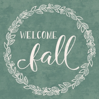 JW-1190g-Welcome-fall