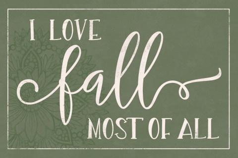 JW-1190h-Love-fall