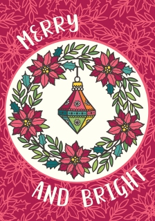 JW-1192a-Merry-and-Bright-garden-flag