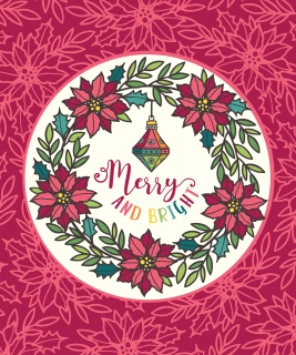 JW-1192b-Merry-and-Bright-gift-bag