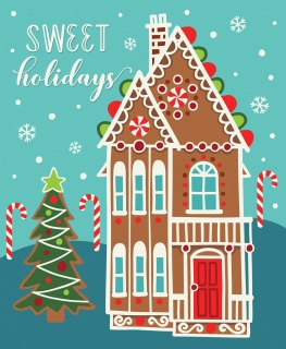 JW-1193b-Gingergread-gift-bag