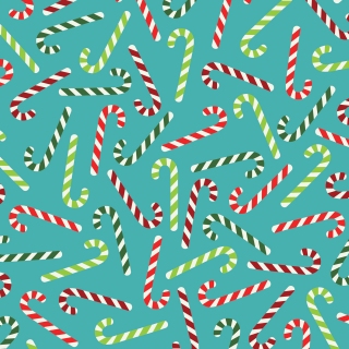 JW-1193l-Candy-canes-pattern-lt-blue