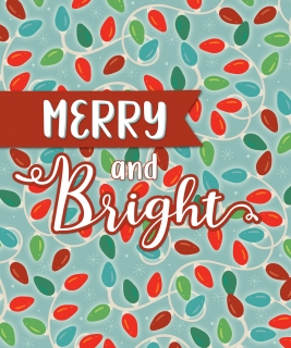 JW-1194a-Holiday-lights-gift-bag