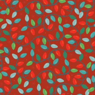 JW-1194c-Holiday-lights-red