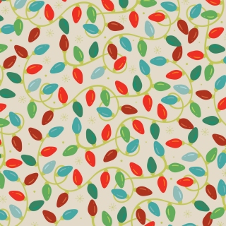 JW-1194d-Holiday-lights-white