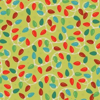 JW-1194e-Holiday-lights-green