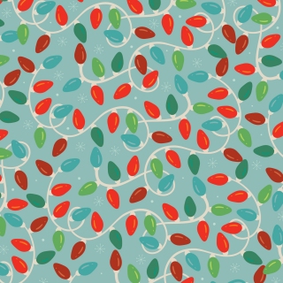 JW-1194f-Holiday-lights-blue