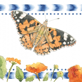 JW-1196b-butterfly-a