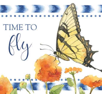 JW-1196b-butterfly-b