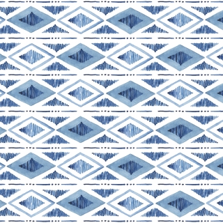 JW-1196e-diamond-pattern