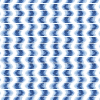 JW-1196f-wave-pattern