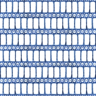 JW-1196h-columns-pattern