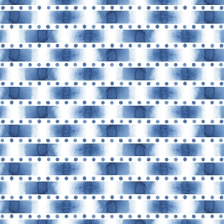 JW-1196i-horizontal-gradient-dots-pattern