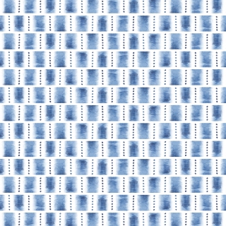 JW-1196j-vertical-gradient-dots-pattern