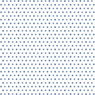 JW-1196k-dots-pattern