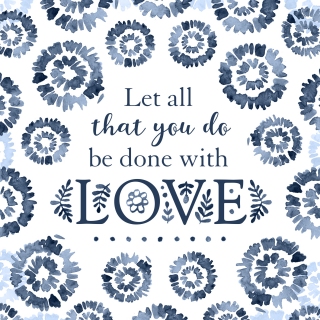 JW-1197b-shibori-tie-dye-round-pattern