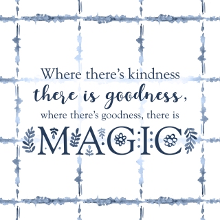 JW-1197d-shibori-tie-dye-square-pattern