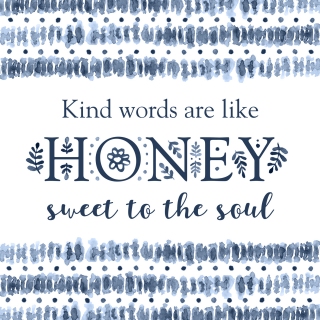 JW-1197f-shibori-tie-dye-stripe-pattern