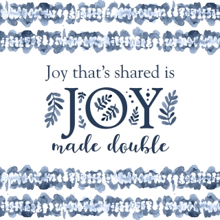 JW-1197h-shibori-tie-dye-stripe-pattern